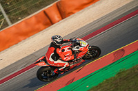 motorbikes;no-limits;peter-wileman-photography;portimao;portugal;trackday-digital-images